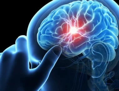 Εγκεφαλικό επεισόδιο: Πως το αντιμετωπίζω - Τα 15' που μπορούν να σώσουν την ζωή